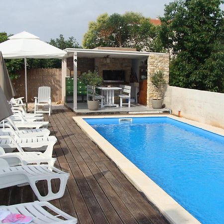 Guest House Dragić Zadar Extérieur photo