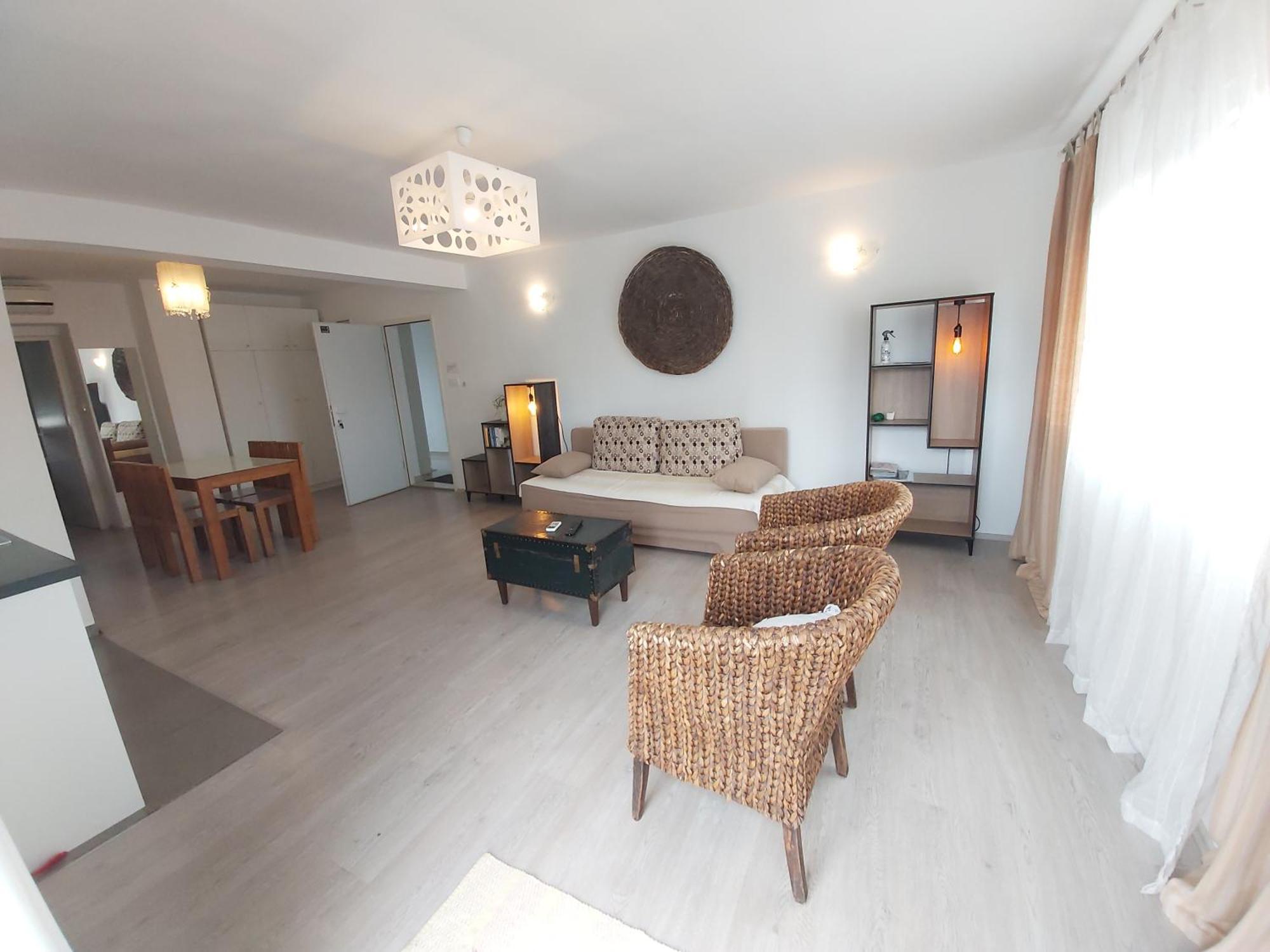 Guest House Dragić Zadar Chambre photo