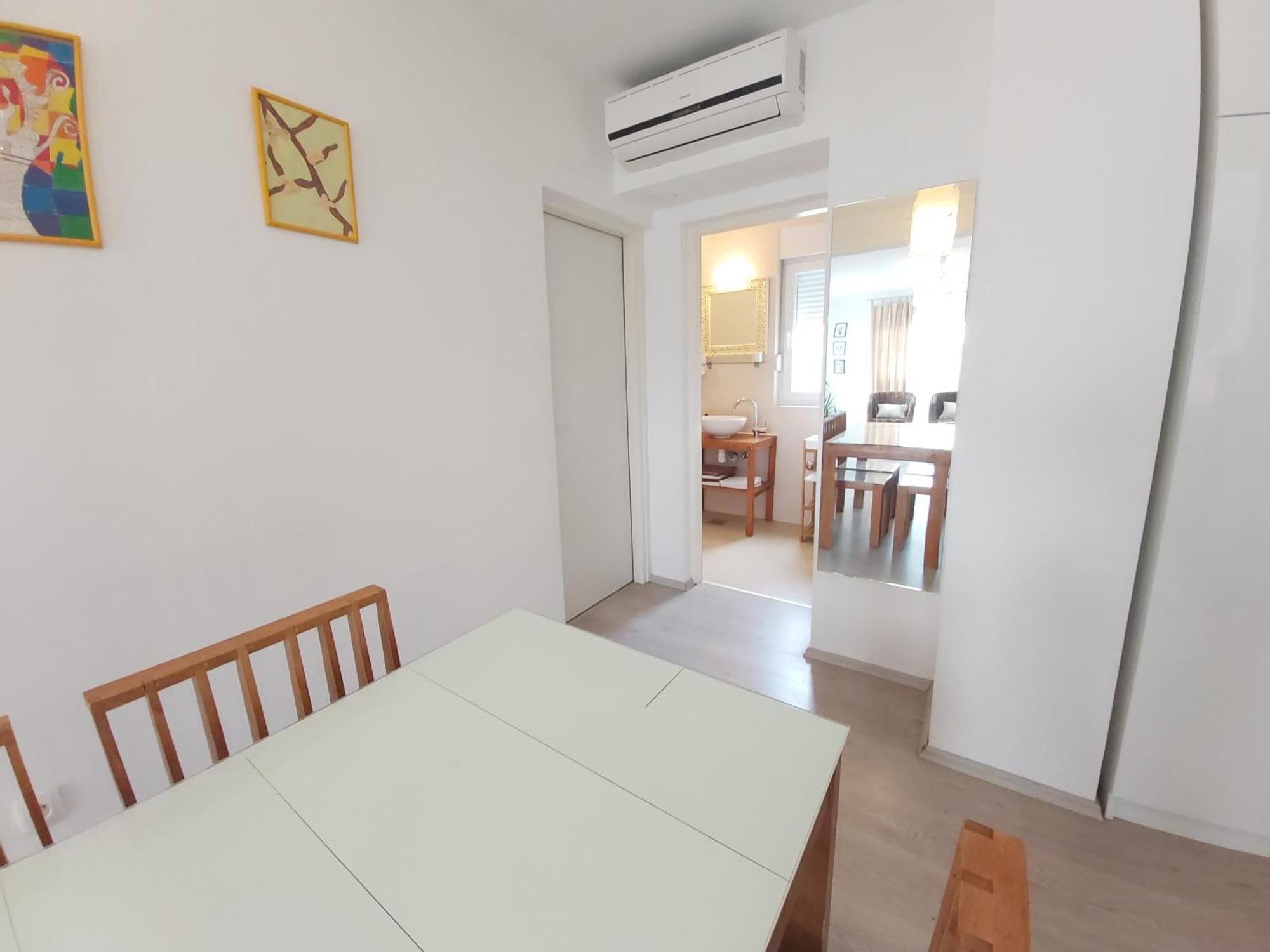 Guest House Dragić Zadar Chambre photo