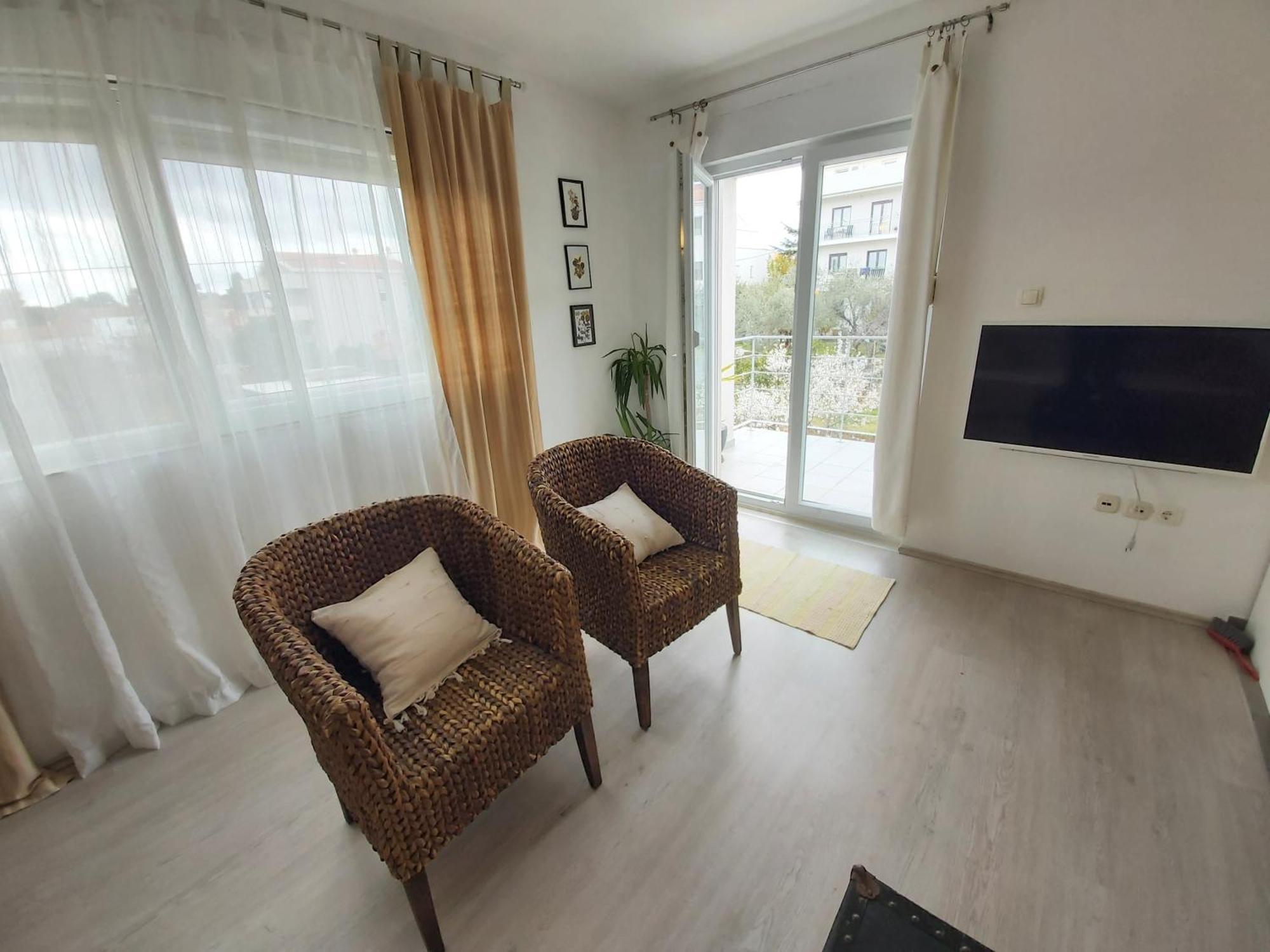 Guest House Dragić Zadar Chambre photo