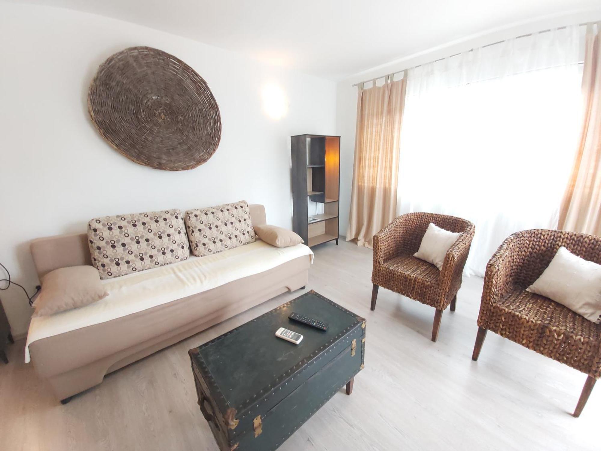 Guest House Dragić Zadar Chambre photo