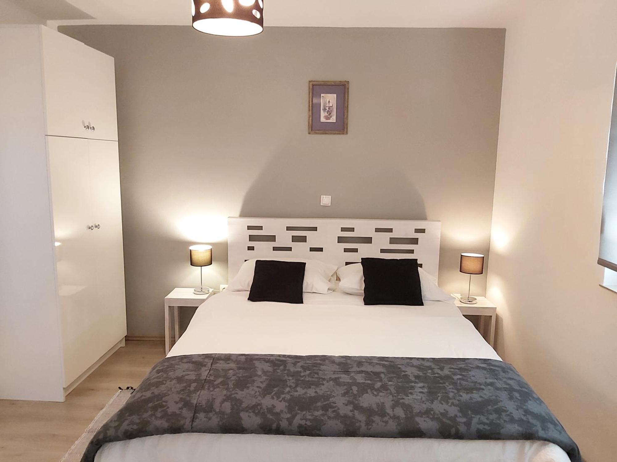 Guest House Dragić Zadar Chambre photo