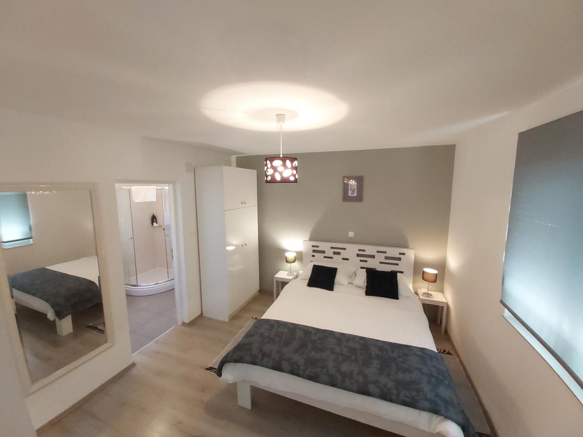 Guest House Dragić Zadar Chambre photo