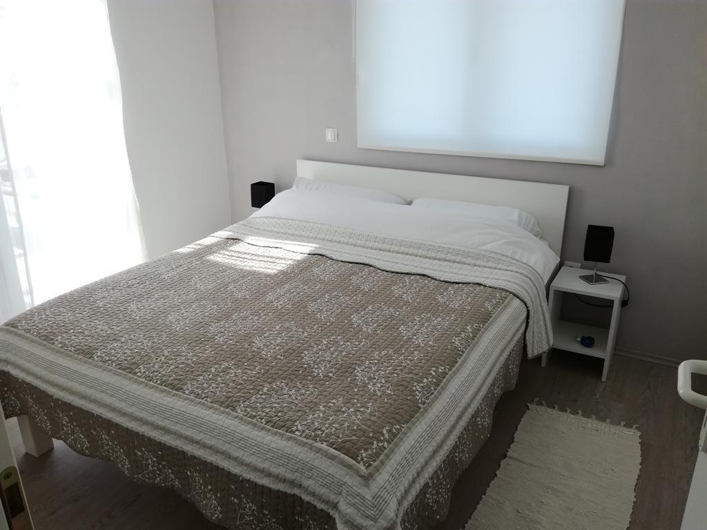 Guest House Dragić Zadar Extérieur photo