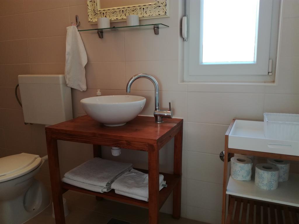 Guest House Dragić Zadar Extérieur photo