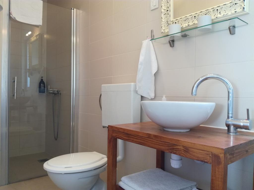 Guest House Dragić Zadar Extérieur photo